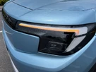 2024-ford-explorer-e-premium-286ps-77kwh-small-31
