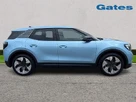 2024-ford-explorer-e-premium-286ps-77kwh-small-7