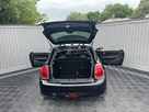 2018-mini-cooper-15-cooper-classic-ss-hatchback-3d-small-31