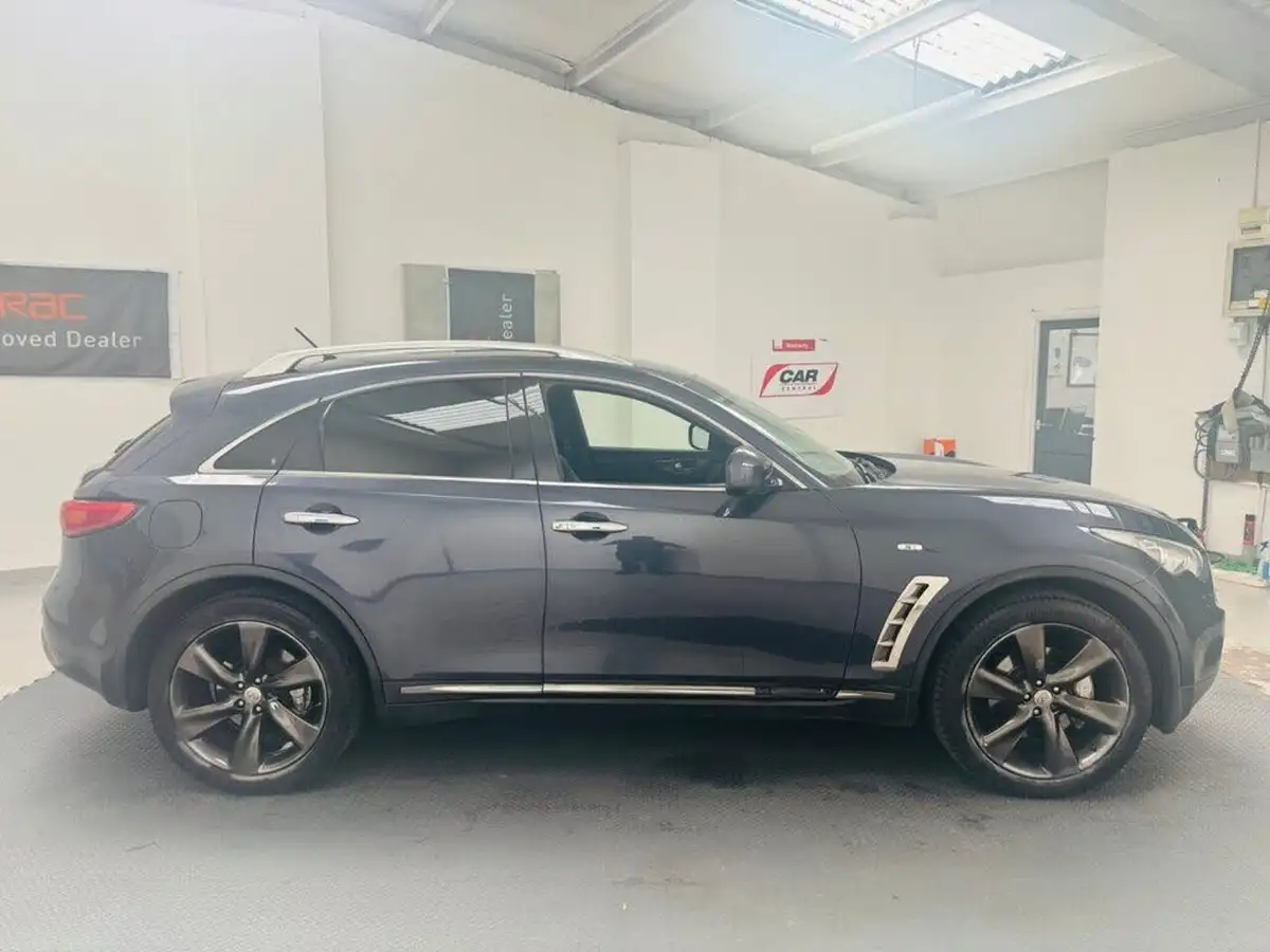 2010-infiniti-fx-50-s-le-big-6