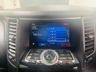 2010-infiniti-fx-50-s-le-small-17