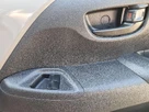 2015-citroen-c1-10-vti-feel-5d-small-18