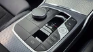 2024-bmw-3-series-20-320i-m-sport-pro-pack-saloon-4d-small-31