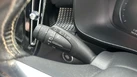 2020-volvo-xc40-20td-d4-r-design-small-33