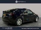 2022-tesla-model-y-e-long-range-small-6