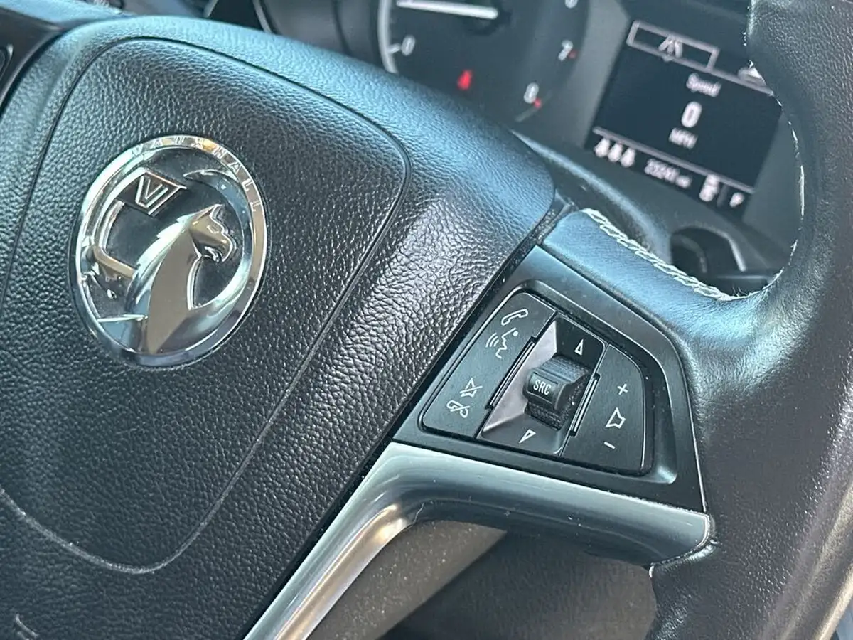 2019-vauxhall-mokka-x-14i-16v-turbo-elite-auto-big-18