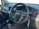 2019-vauxhall-mokka-x-14i-16v-turbo-elite-auto-small-5