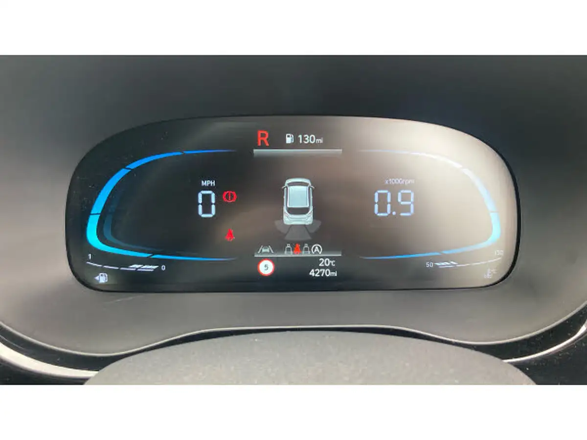 2025-hyundai-i10-10-t-gdi-n-line-90ps-two-tone-roof-big-38