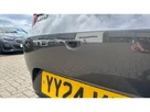 2024-mazda-mx-5-20-exclusive-line-roadster-small-33