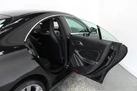 2013-mercedes-benz-cla-21td-cla-220-cdi-sport-21cdi-170bhp-small-25