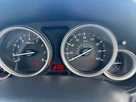 2010-mazda-mazda6-18-ts-small-11