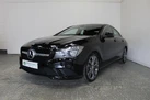 2013-mercedes-benz-cla-21td-cla-220-cdi-sport-21cdi-170bhp-small-1