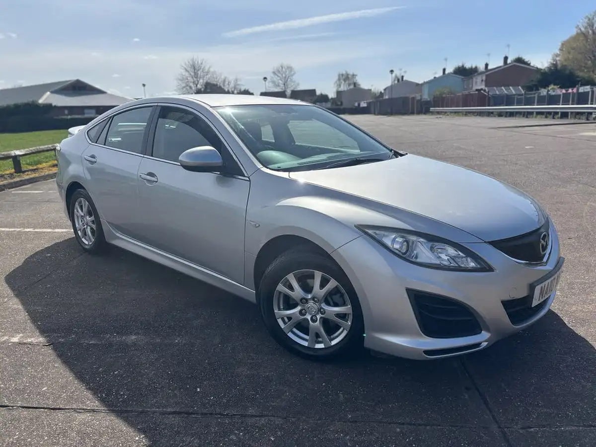 2010-mazda-mazda6-18-ts-big-0