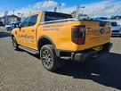 2023-ford-ranger-20-ecoblue-wildtrak-double-cab-small-6