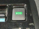 2022-nissan-leaf-e-n-connecta-39kwh-small-20
