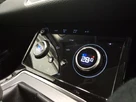 2020-land-rover-range-rover-evoque-20-d150-small-25