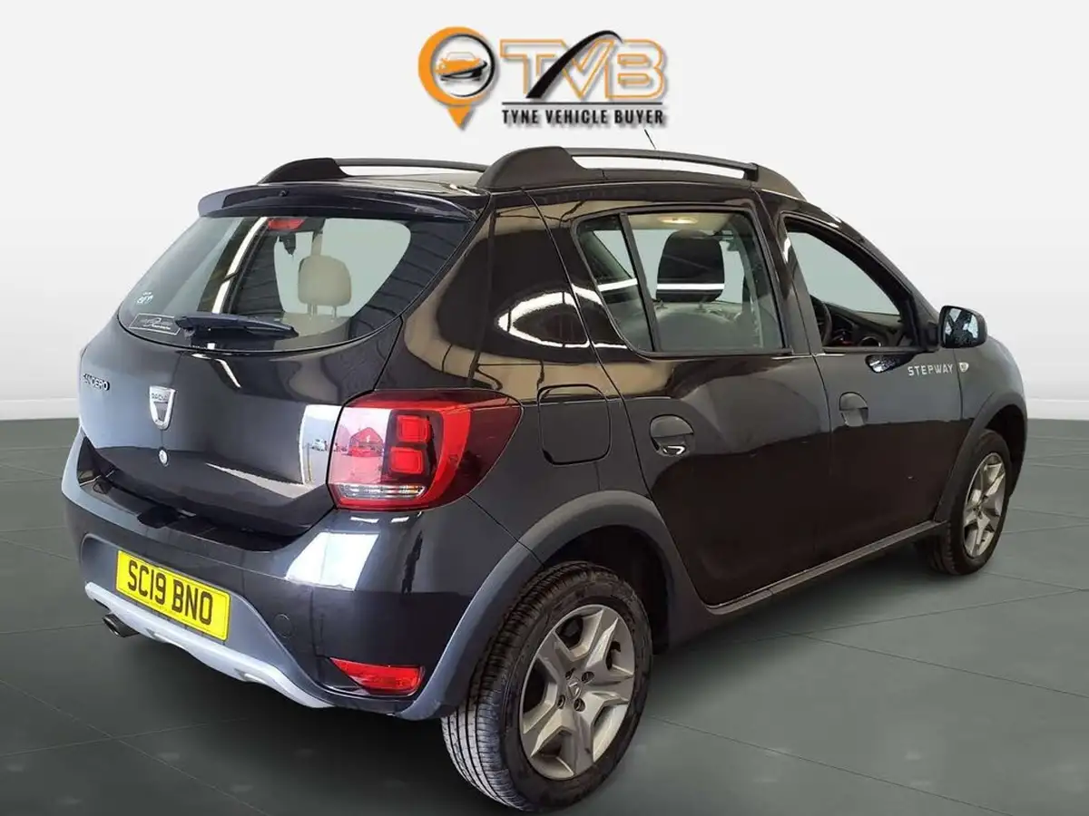 2019-dacia-sandero-stepway-09-tce-essential-big-1