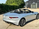 2018-jaguar-f-type-30-v6-sc-r-dynamic-340ps-ss-convertible-auto-small-3