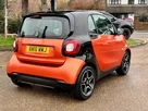 2016-smart-fortwo-09-prime-ss-coupe-twinamic-small-6