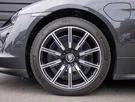 2023-porsche-taycan-e-4s-sport-turismo-571ps-performance-battery-plus-small-3