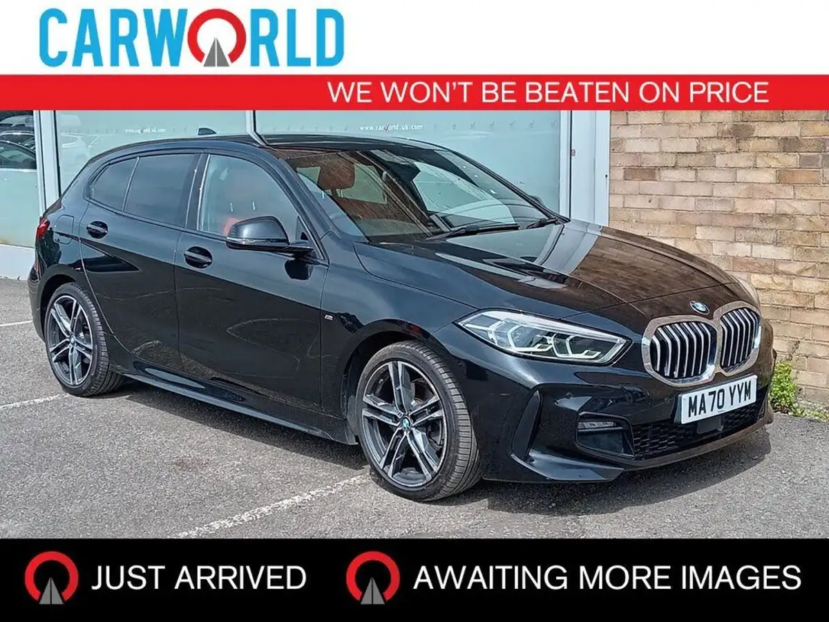 2020-bmw-1-series-15-118i-m-sport-138bhp-dct-big-0