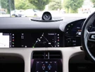 2023-porsche-taycan-e-4s-sport-turismo-571ps-performance-battery-plus-small-27
