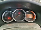 2019-dacia-sandero-stepway-09-tce-essential-small-12