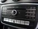 2018-mercedes-benz-cla-21d-cla-200-sport-shooting-brake-5d-7g-dct-small-24