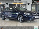 2018-mercedes-benz-cla-21d-cla-200-sport-shooting-brake-5d-7g-dct-small-0
