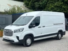 2023-maxus-deliver-9-small-0
