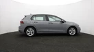 2020-volkswagen-golf-15-tsi-life-150ps-hatchback-small-39