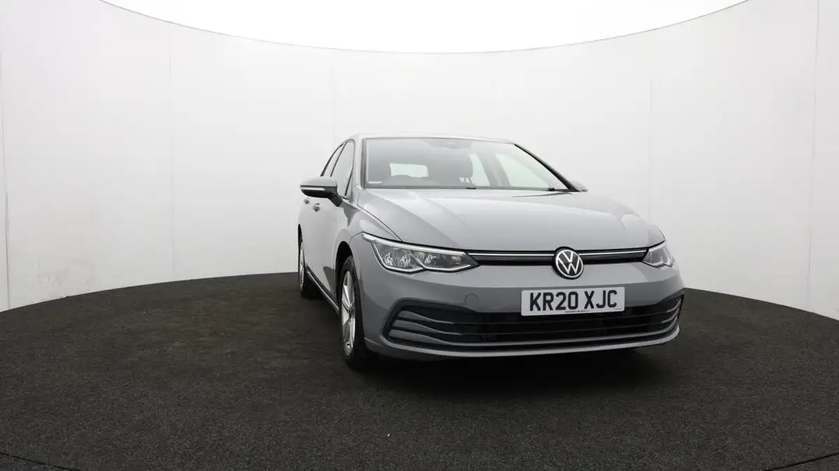 2020-volkswagen-golf-15-tsi-life-150ps-hatchback-big-52