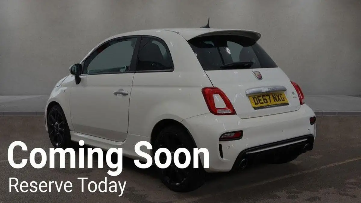 2017-abarth-595-14-tjet-turismo-big-5