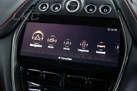 2020-aston-martin-dbx-40-v8-small-23