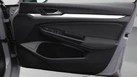 2020-volkswagen-golf-15-tsi-life-150ps-hatchback-small-15