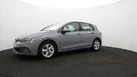2020-volkswagen-golf-15-tsi-life-150ps-hatchback-small-63
