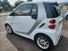 2012-smart-fortwo-10-passion-71bhp-coupe-softouch-small-17