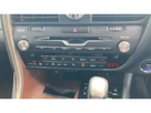 2021-lexus-rx-450h-35-takumi-4x4-sun-small-35