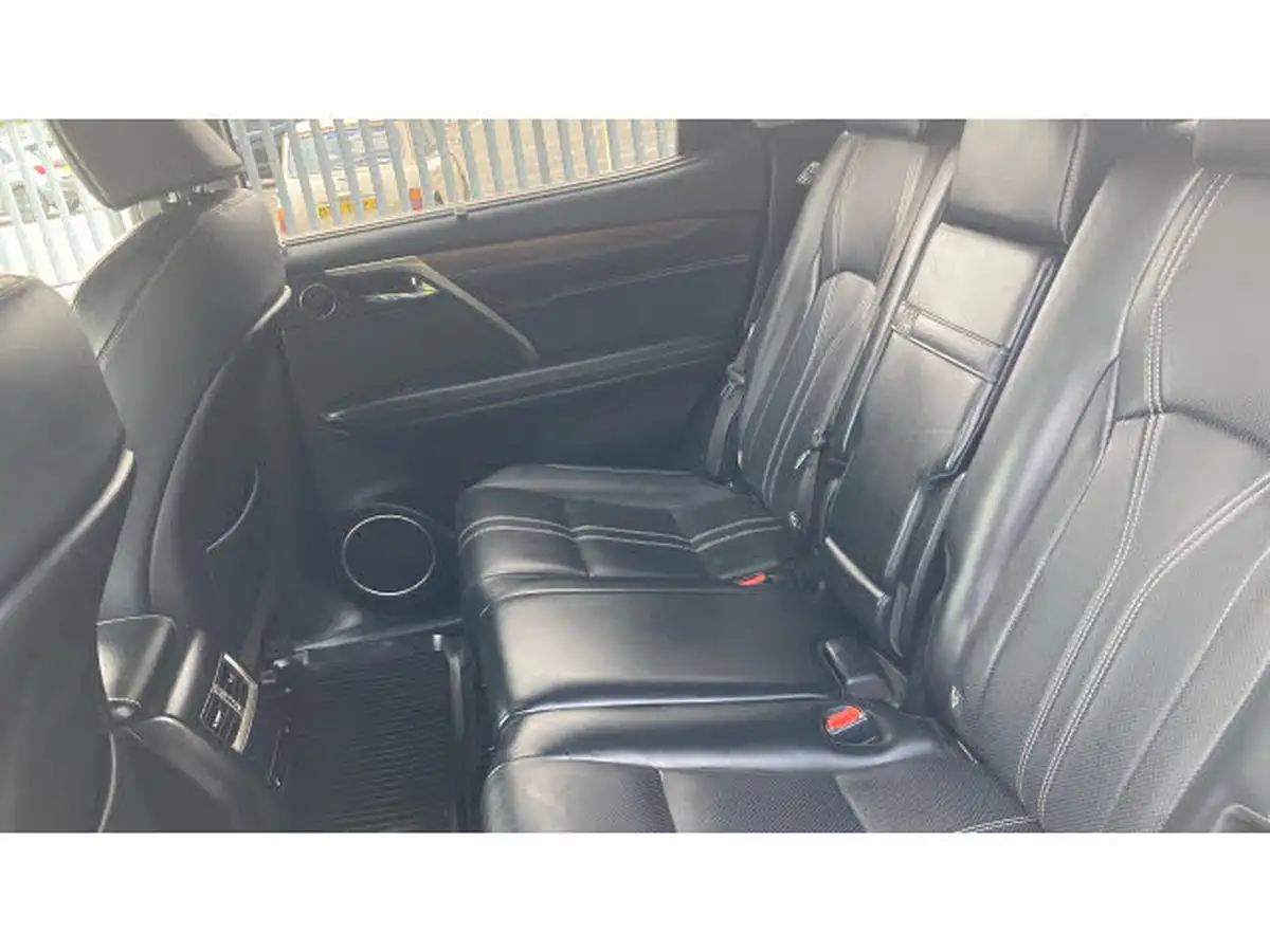 2021-lexus-rx-450h-35-takumi-4x4-sun-big-24