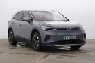 2024-volkswagen-id4-e-match-286ps-77kwh-pro-small-0