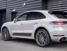 2020-porsche-macan-29-v6-turbo-small-19