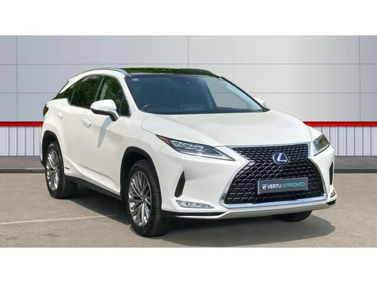 2021-lexus-rx-450h-35-takumi-4x4-sun-big-0