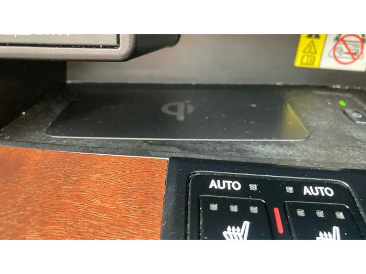 2021-lexus-rx-450h-35-takumi-4x4-sun-big-48