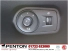 2025-mg-mg4-e-xpower-ev-small-27