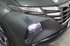 2022-hyundai-tucson-16-t-gdi-premium-265ps-4wd-phev-auto-small-54