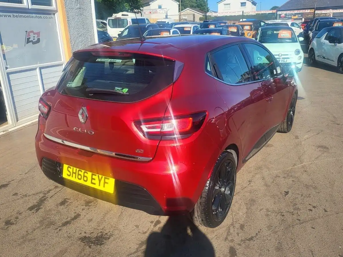 2017-renault-clio-15dci-dynamique-s-nav-90bhp-edc-auto-big-3