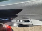 2017-renault-clio-15dci-dynamique-s-nav-90bhp-edc-auto-small-14