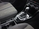 2021-volkswagen-t-roc-15-tsi-black-edition-dsg-small-21