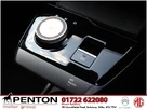 2025-mg-mg4-e-xpower-ev-small-3