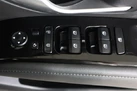 2022-hyundai-tucson-16-t-gdi-premium-265ps-4wd-phev-auto-small-26